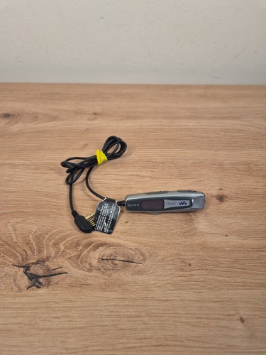 Sony mz1t remote control - sony,