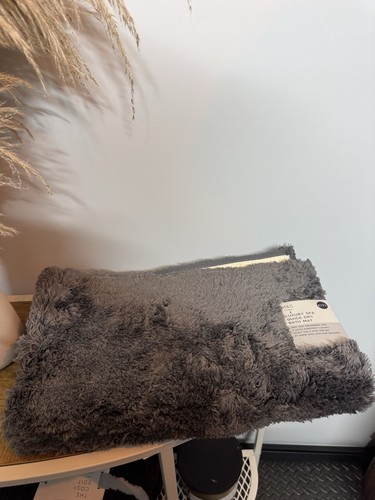 Luxury spa quick - m&s,