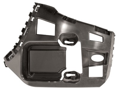 Fits bmw series f20 - bmw,