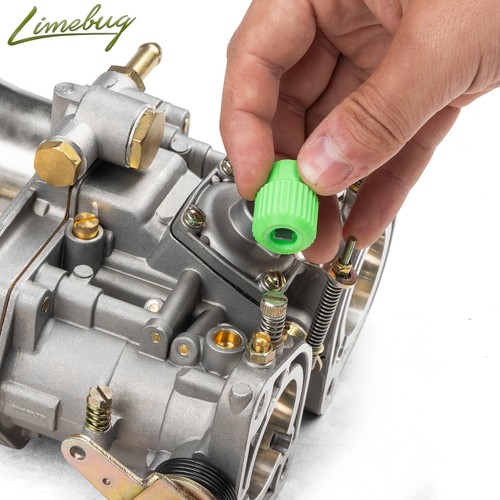 Classic looney tuner weber - looney, idf