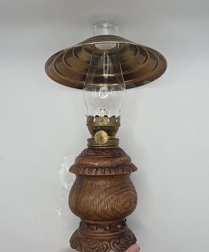 Unique pot belly stove oil - unique,