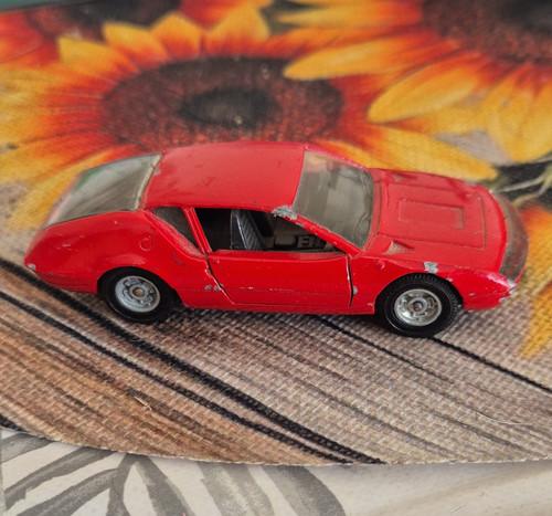 Solido alpine renault a310 - renault,
