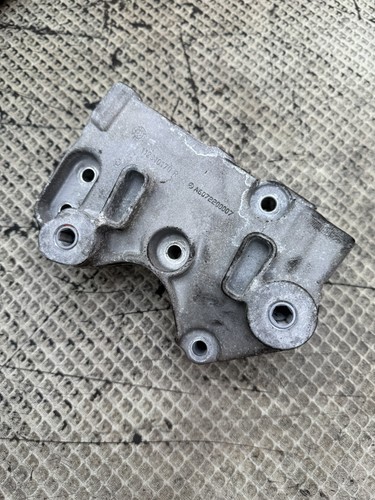 Renault dci k9k - 1.5,