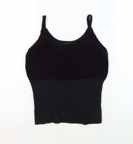 August silk women black - august, women's