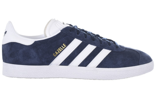 Adidas gazelle originals mens - adidas,