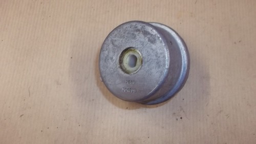 New genuine lucas - new, ignition