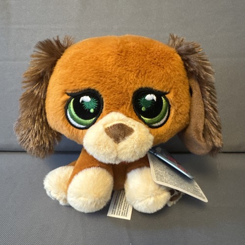 Littlest pet shop cuddle - shop,