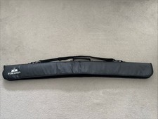 Peradon Padded soft case for 3/4 Cue