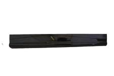 Audi Q5 S Line Front Right