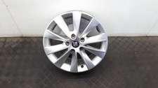 17-20 SEAT LEON MK3 16" 10