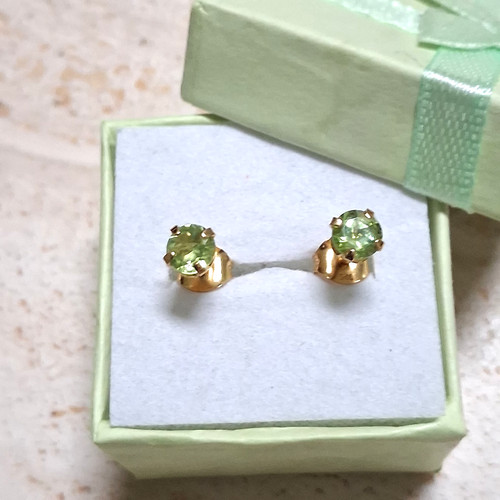 Arizona peridot carat - arizona,
