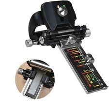 Honing Guide Sharpening Tool