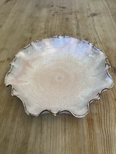 WOBURN STUDIO POTTERY FRUIT