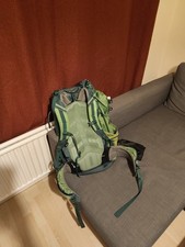 Granite Gear Lutsen 45