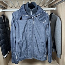 Superdry Mens Windcheater