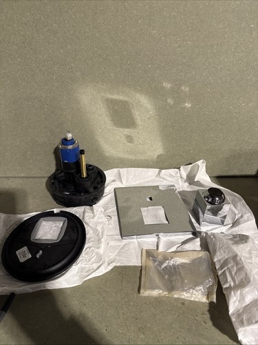 Grohe eurocube single - grohe,