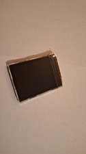 Motorola PEBL U6 Genuine LCD