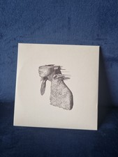 VERY  RARE COLDPLAY