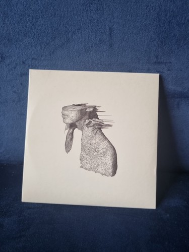 Very rare coldplay - very,