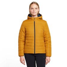 Peter Storm Womens Blisco