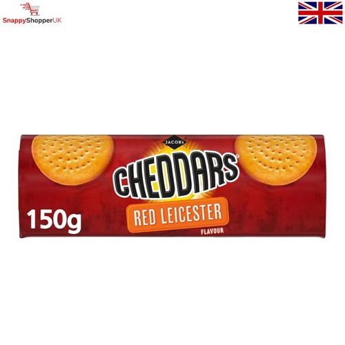 Individually wrapped cheddars - individually,