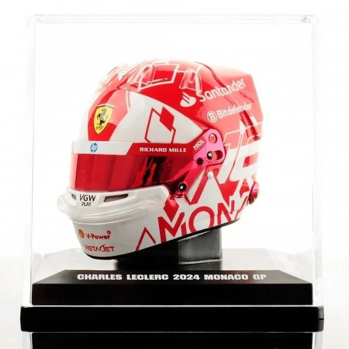 Looksmart scuderia ferrari - scuderia,