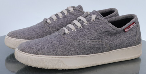 Dsquared2 380 men sneakers - dsquared2, men's
