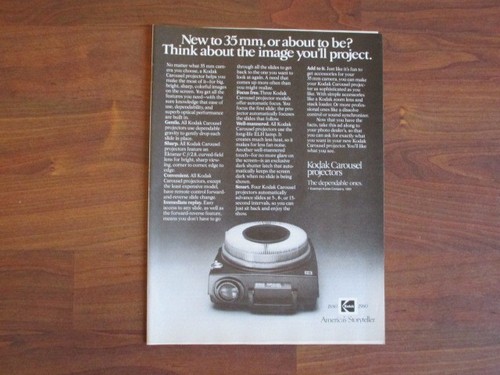 Original 1980 vintage - vintage, us