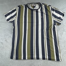 Tommy Hilfiger Jeans T-shirt