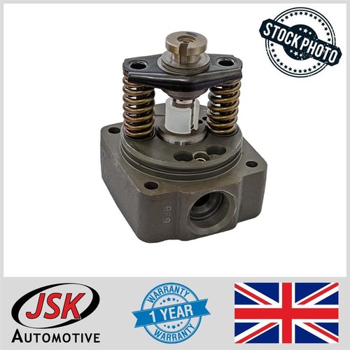 Rotary head for - head,