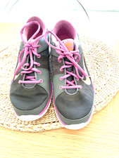 Nike Flex Trainer Women's
