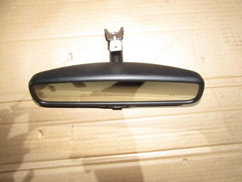 Lexus 450h 2008 2012 - rx, 3