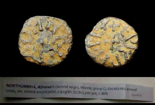 X060 anglo saxon - x060:,