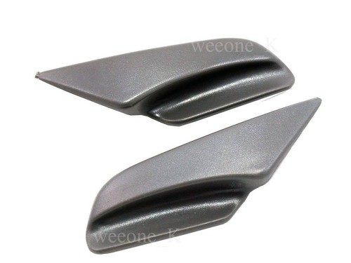 Seat repair handles - handles, use