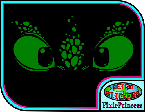 Toothless how train - to, dragon