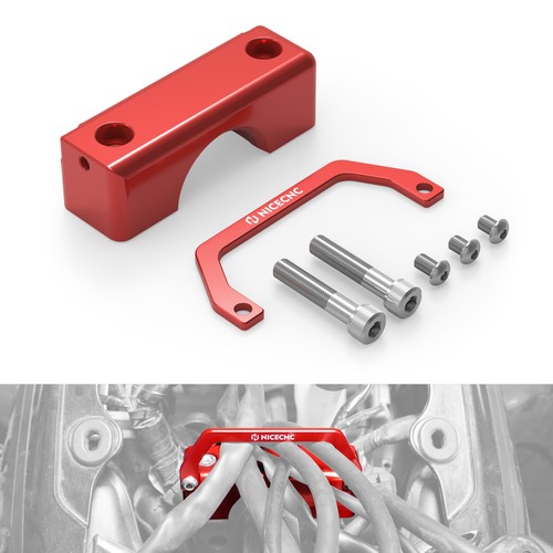 Nicecnc steering stem - nicecnc,