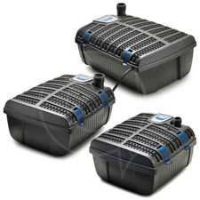 Oase Filtral All in One UVC