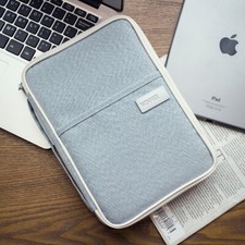 Travel Wallet Holder Passport