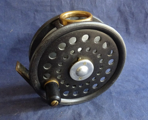 Very good lightly - very, used