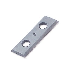 Trend RB/R Rota-tip blade