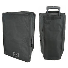 QTX QR12PA QX12PA QR12A QX12A