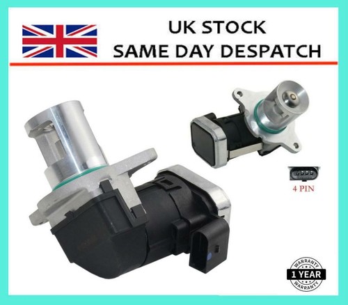 Egr valve for mercedes - for,