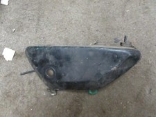 1970 1971 YAMAHA CT1 175 OIL TANK RESERVOIR ENDURO TWINSHOCK