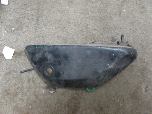 1970 1971 yamaha ct1 175 - yamaha,