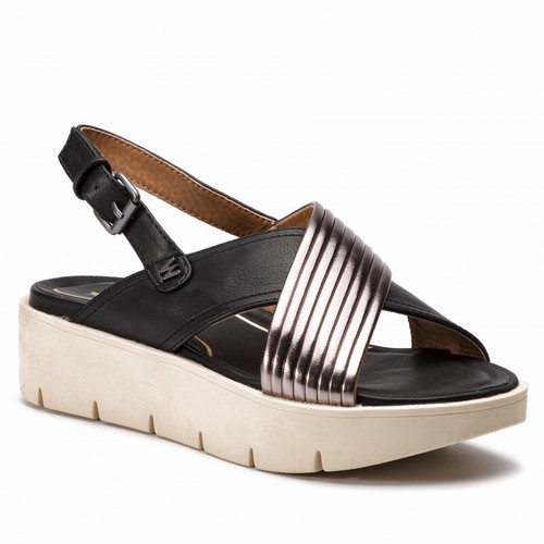 Wrangler women shoes art - -,