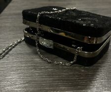 Jane Norman Cluch/ Cross Bag 