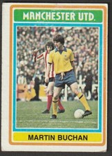 TOPPS Bubble Gum Blue Back