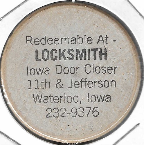 Locksmith iowa door closer - door,