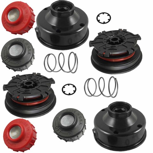 2pk trimmer head - 2pk,