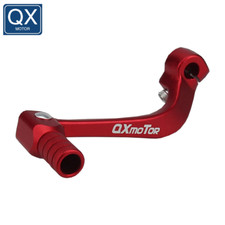 New Dirt Bike MX Motocross